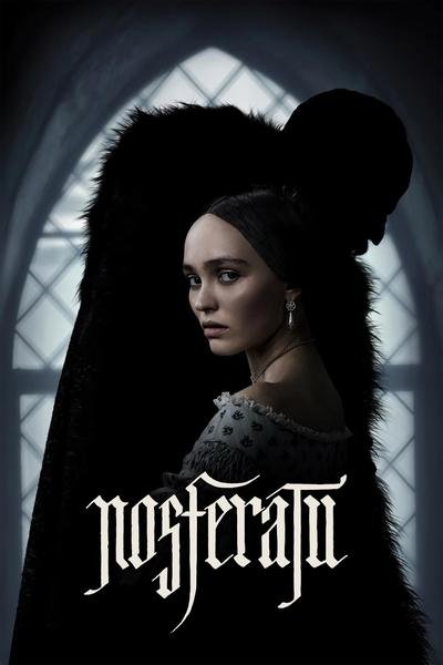 Nosferatu 2024 Download HdCam