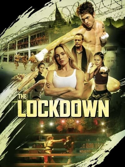The Lockdown Download