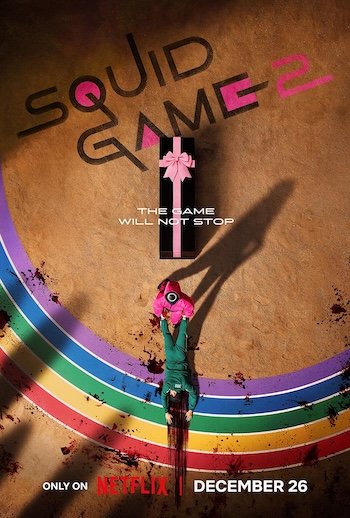 Squid Game S02 Download Dual Audio Hindi 720p 480p WEB-DL - Moviesflix