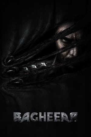 Download Bagheera